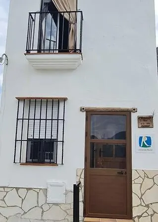 Entre Vistas *