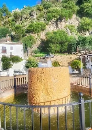 Entre Vistas