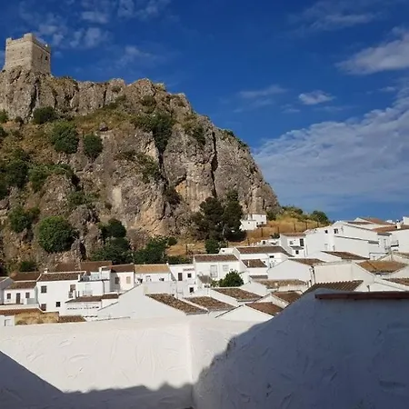 Entre Vistas
